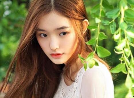 千金府白允最新爆料,揭秘豪门背后的惊人真相！